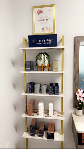 Secrets of Beauty Med Spa