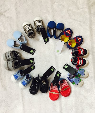 Photos of Babybear Boutique Pvt Ltd