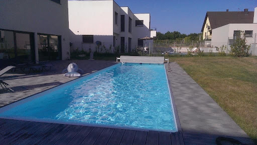 Photo de Piscines Desjoyaux Obernai à Oderen (68830)