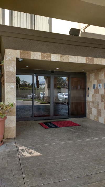 Photos of Hampton Inn - Arcadia