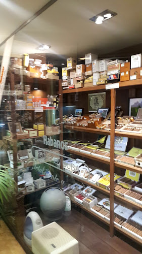 El Habanero Athens - Αθήνα