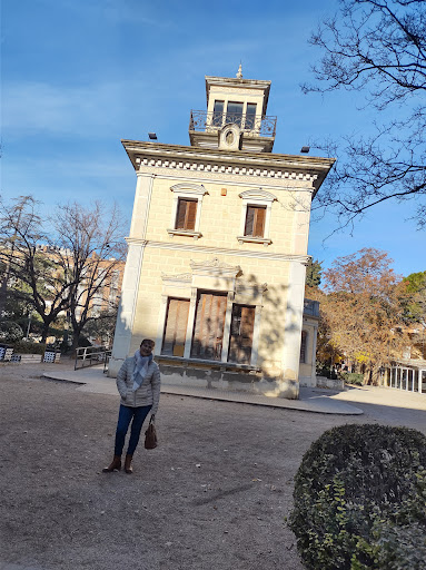 jardins de ca Barrau - Thumbnail