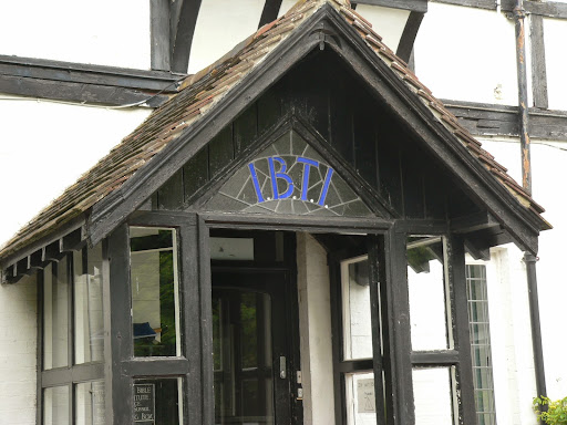 International Bible Training College (IBTI) - Thumbnail