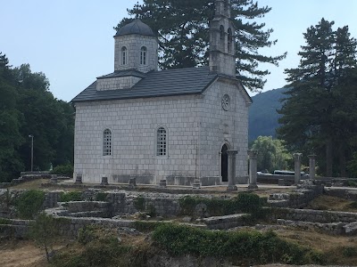 Photos of Dvorska Crkva