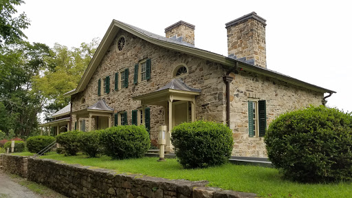Shippen Manor - Thumbnail