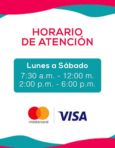 Fotografía de Veterinaria Los Angeles Del propietario