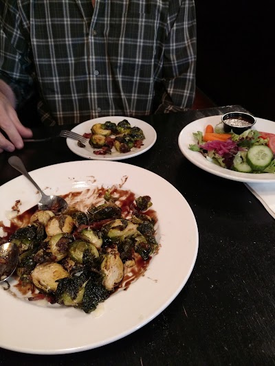 Photos of James Street Gastropub & Speakeasy