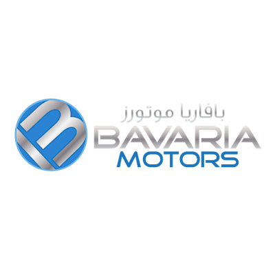 Photos of Bavaria Motors