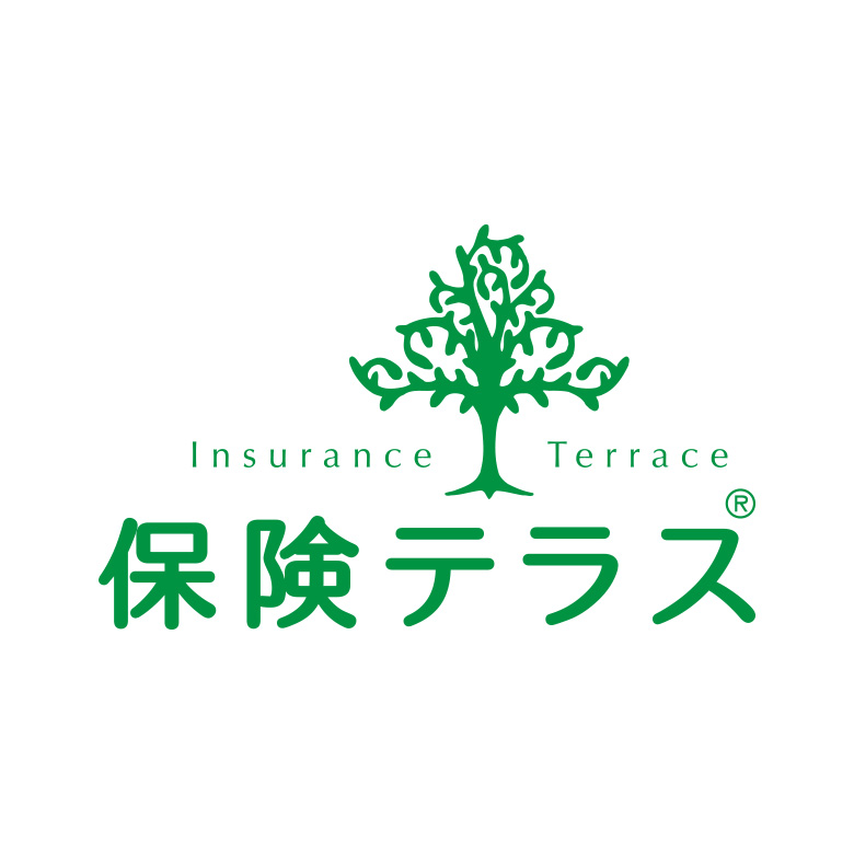 保険テラス 日永カヨー店
