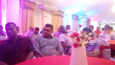 Photos of Hotel Anoma
