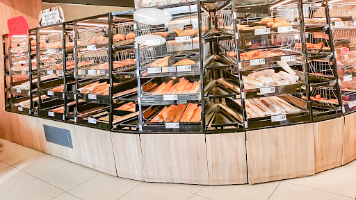 Lidl beaune - Thumbnail