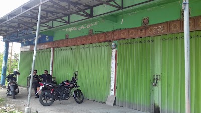 home-goods-store