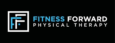 Fitness Forward Physical Therapy