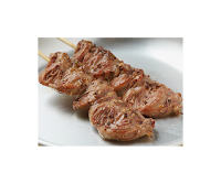 焼き鳥 きんざん 名駅三丁目店