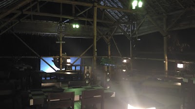 Photos of Idee Coffee and Bar