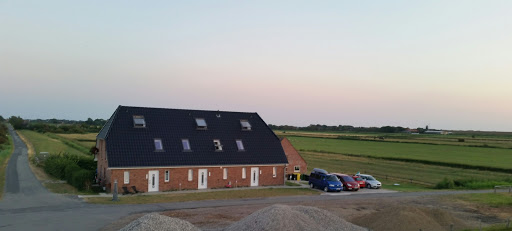 Haus am Meer Gallery - Germany