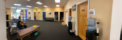 Foundation Chiropractic - Thumbnail