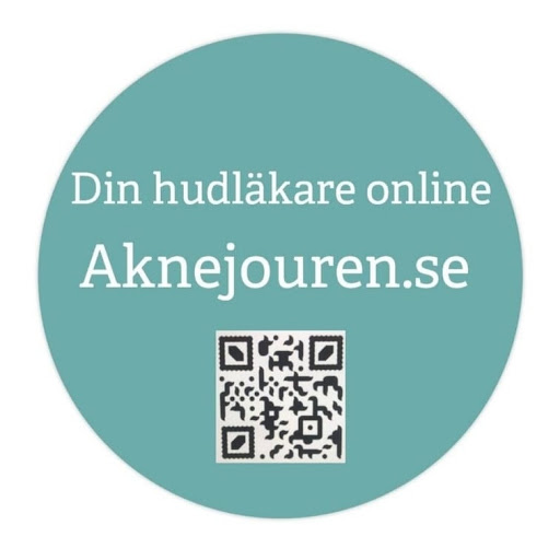Aknejouren.se - Thumbnail