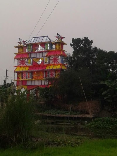 Photos of সিন্দুরদী