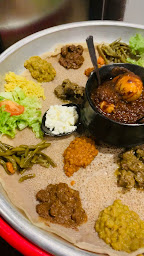 Photo n°10 de Restaurant ALAJE à Rouen (Restaurant)