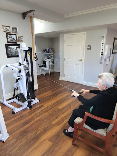 Greater St George Physical Therapy and Wellness, Inc. - Thumbnail