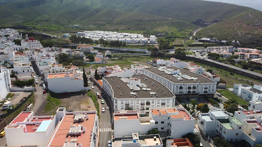 Misael Agente Inmobiliario