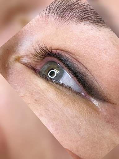 Ana's Beauty Lab. Microblading and PMU In Austin. - Thumbnail