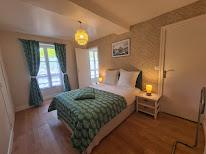 Le Citrus à Excideuil