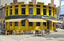 Five Pizza Original - Le Mans à Le Mans