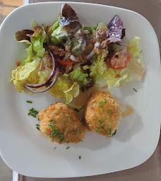 Photo n°11 de Chez Margaux Brasserie à La Bernerie-en-Retz (Restaurant familial)