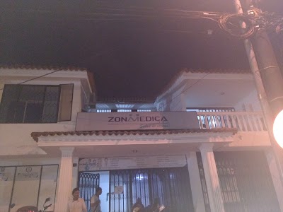 Photos of ZONAMEDICA