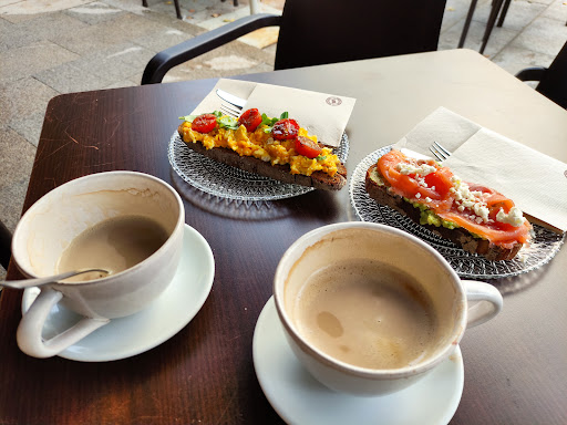 Cocoluche - Thumbnail