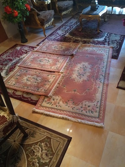 Photos of برج قصر المحمدية