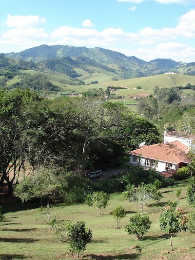 Photos of Pousada Dona Marica