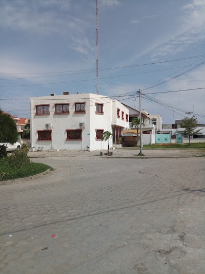 Photos of SBEE (Soci&eacute;t&eacute; B&eacute;ninoise de Energie Electrique)