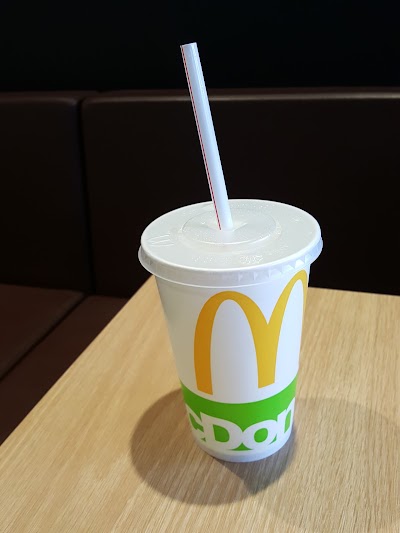 Photos of McDonald's Kilsyth