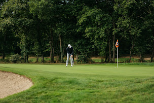 Photo n°37 de Golf Palmola de Toulouse à Buzet-sur-Tarn (Club de golf)