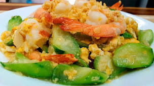 Photo n°12 de WADSANA - Thaï Street Food à Meaux (Traiteur)