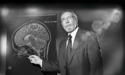 Dr. Kenneth J. Manges, Inc.