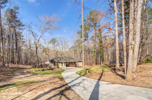 Chantal Jones Real Estate Gallery - United States