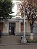 Фотография Красавица, улица Ленина, Смоленск, Россия