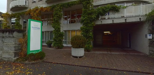 Stiftung Buchegg Öffnungszeiten