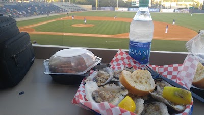 Biloxi Shuckers