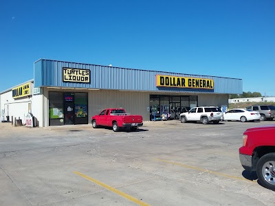 Dollar General