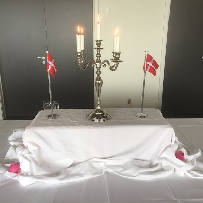 Photos of Restaurant Klinten