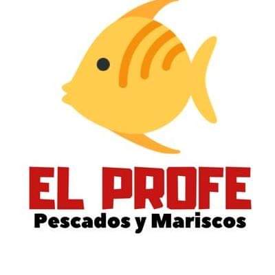 Pescados y mariscos "El Profe" - Thumbnail