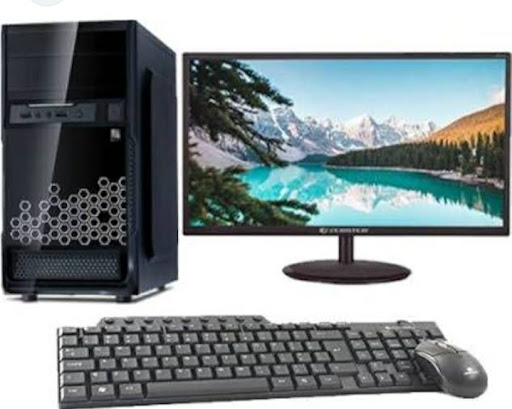 Flat 50% off post image