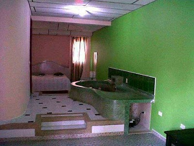 Photos of Hostal As De Bastos