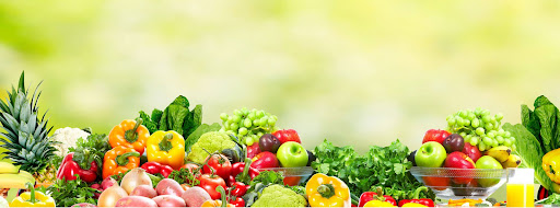Anatolia Supermarkt - Thumbnail