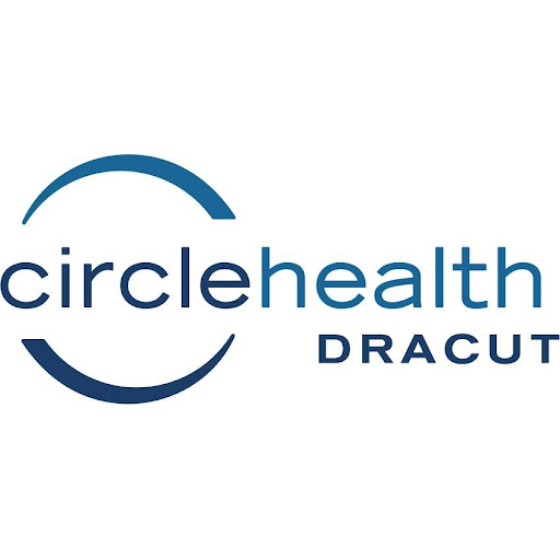 Circle Health Dracut - Thumbnail